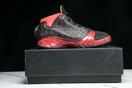 23 'Finale' Premier 318474-061 Jordan  1107